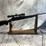 #2312-•-savage-arms-axis-243-win-bolt-action-rifle,-sn:-j353960-image-1