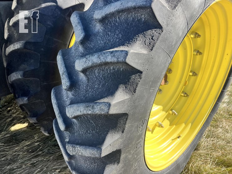 john-deere-7830-image-24