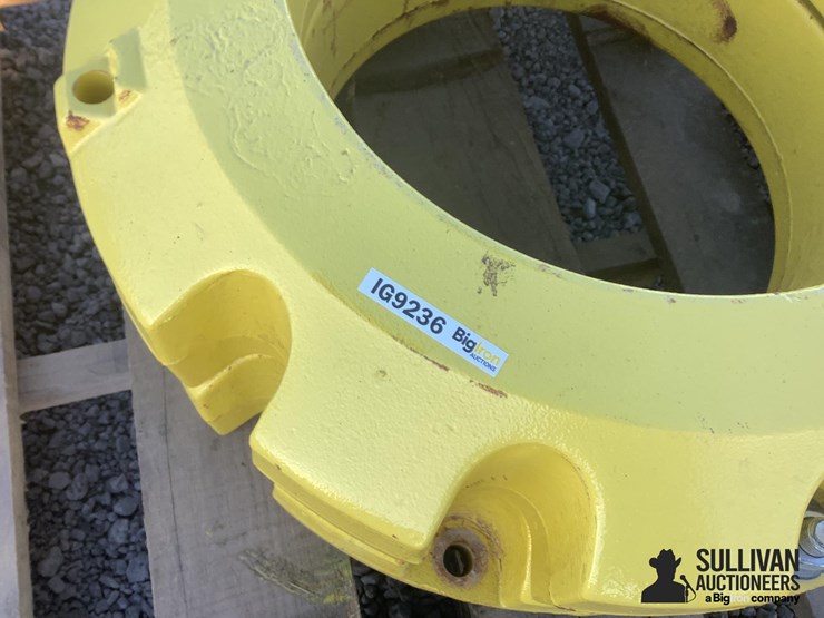 wheel-weights-image-4