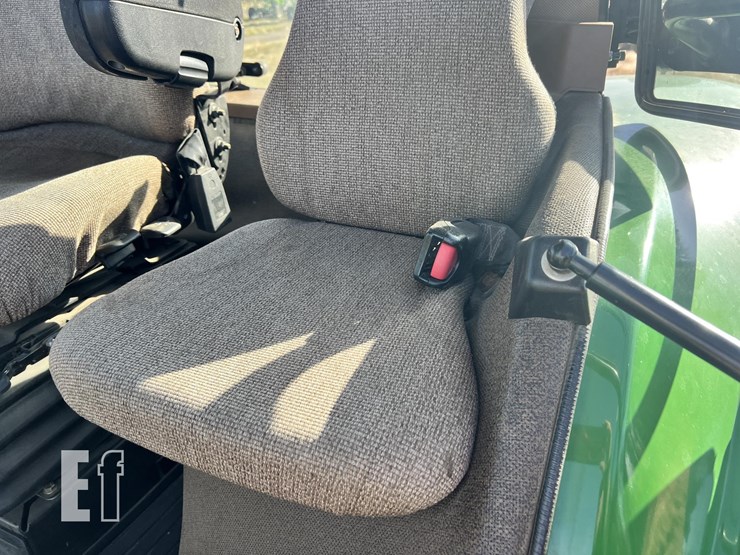 john-deere-7830-image-40