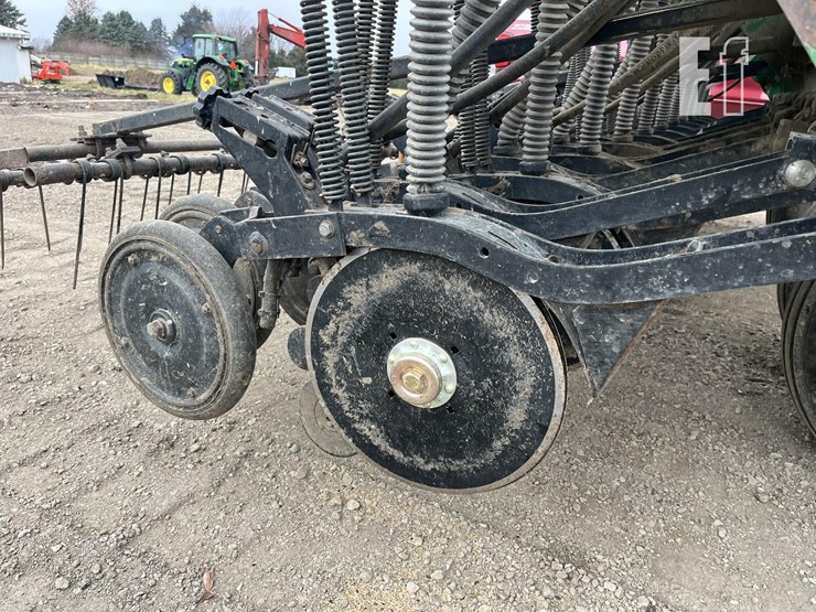 great-plains-cph159334-image-28