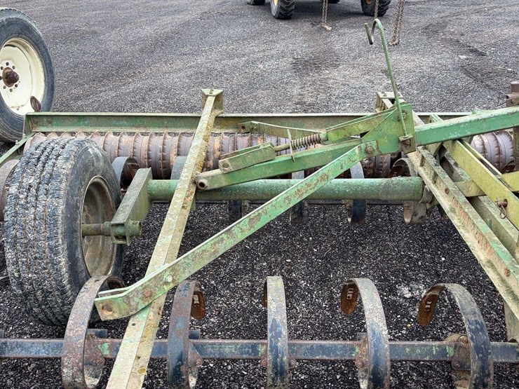 john-deere-950-image-10