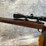 #2321-•-ruger-m77-243-win-bolt-action-rifle,-sn:-73-68552-image-10