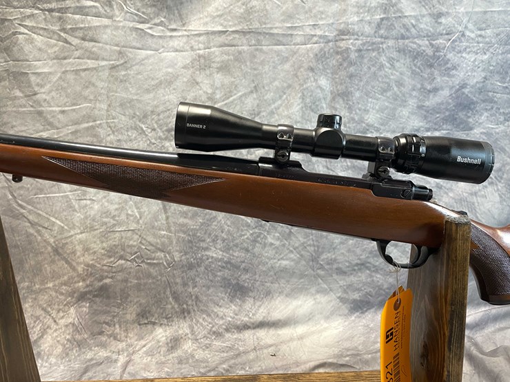 #2321-•-ruger-m77-243-win-bolt-action-rifle,-sn:-73-68552-image-10