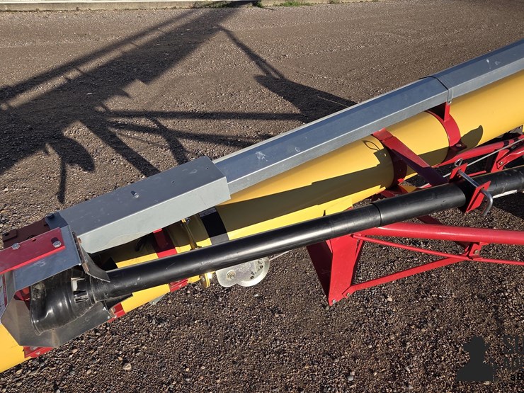 westfield-wr80-31-grain-auger-image-10