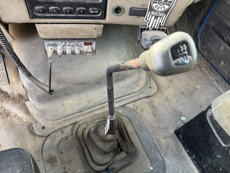 sterling-acterra-image-48