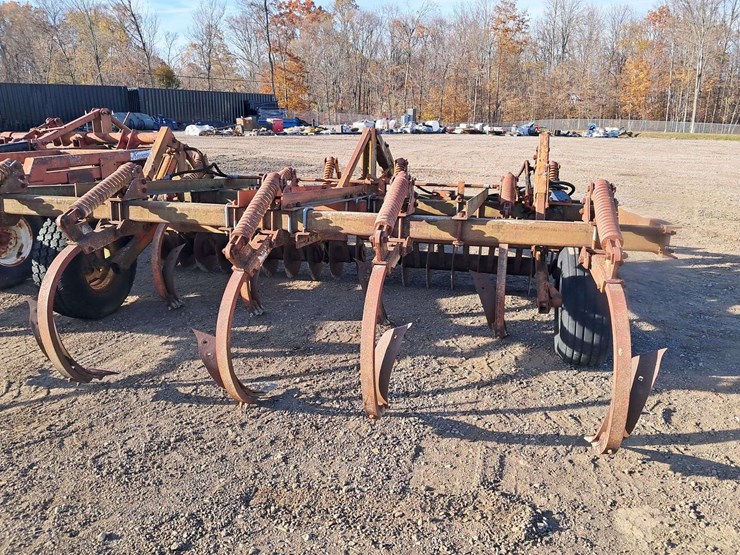 2001-glenco-9-shank-rock-flex-disc-chisel-image-3