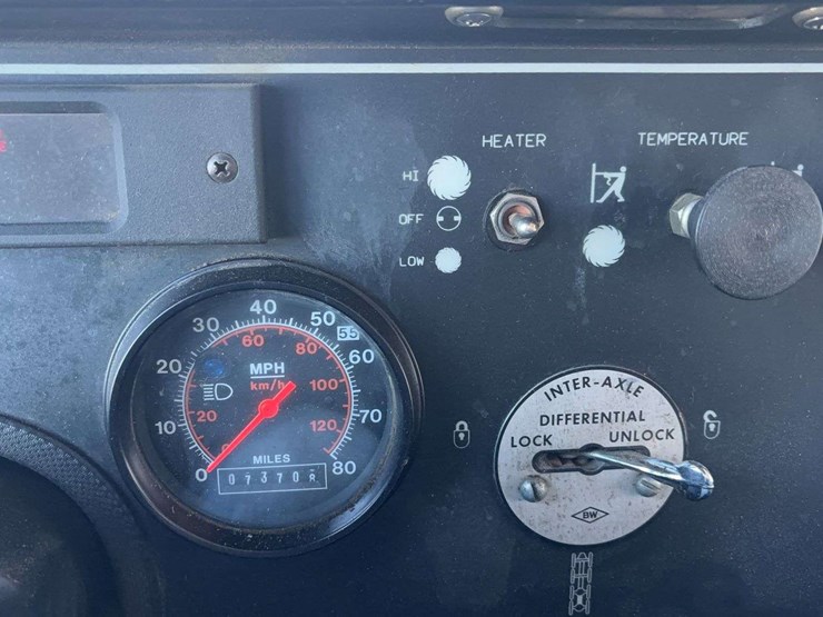 1993-grove-tms700b-image-60