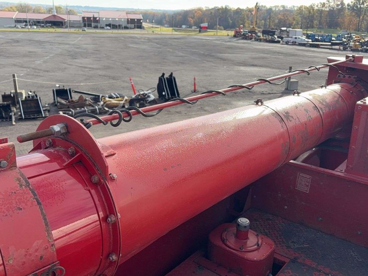 case-ih-1660-image-53