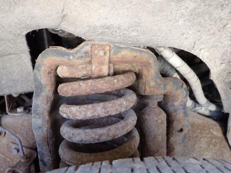 2008-ford-f350-xl-image-57