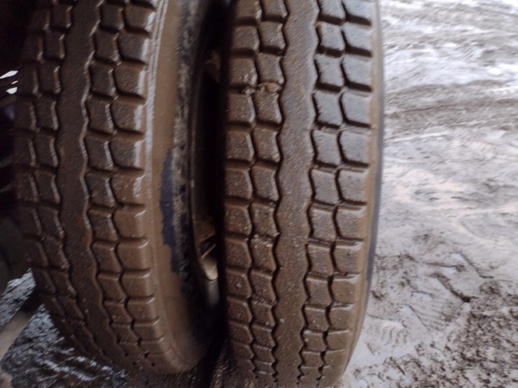 sterling-l9500-image-30