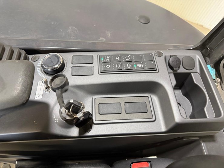 2026-develon-dx27z-7-image-29