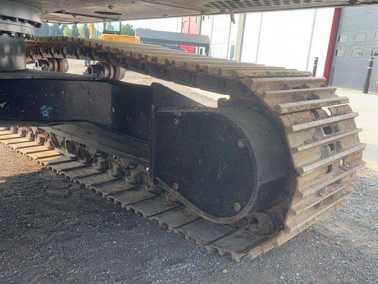 2022-link-belt-160-x4-image-15