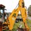 jcb-214-image-7