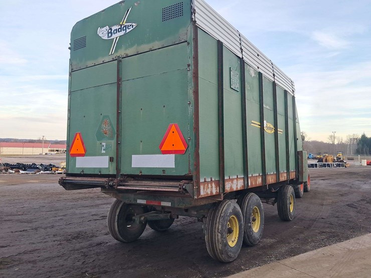 badger-bn950-image-3