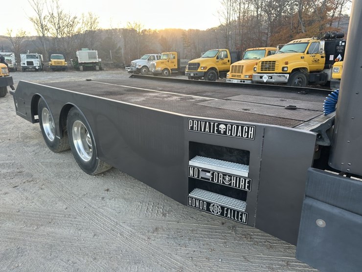 2006-kenworth-t600b-image-20