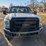 ford-f350-image-2