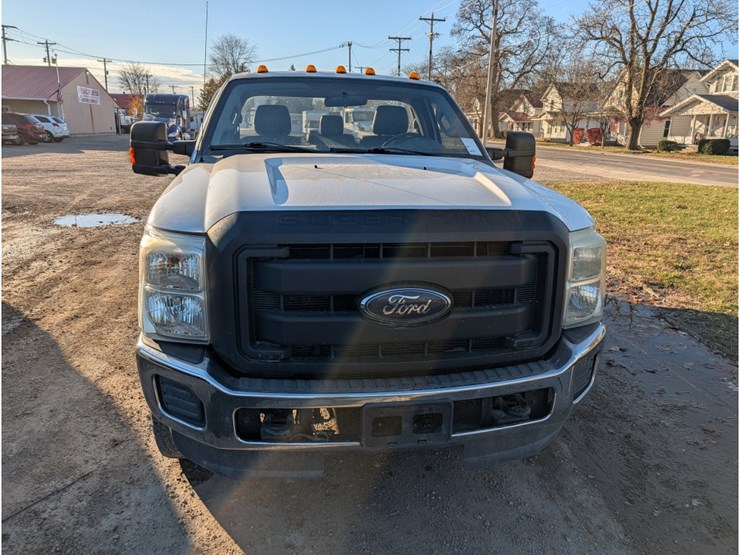 ford-f350-image-2