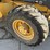 1999-caterpillar-416c-image-12