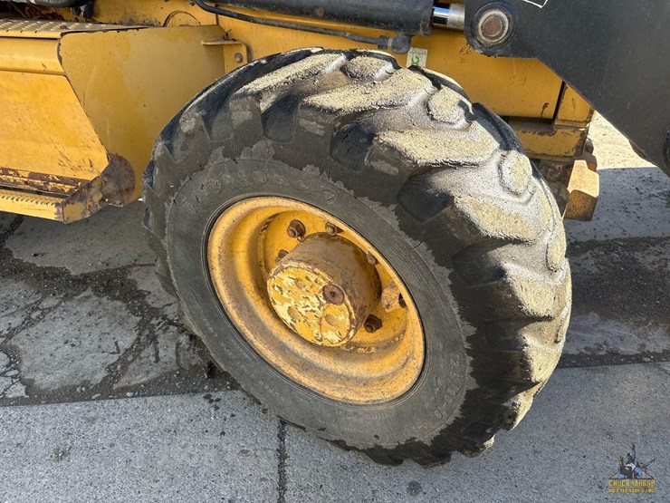 1999-caterpillar-416c-image-12