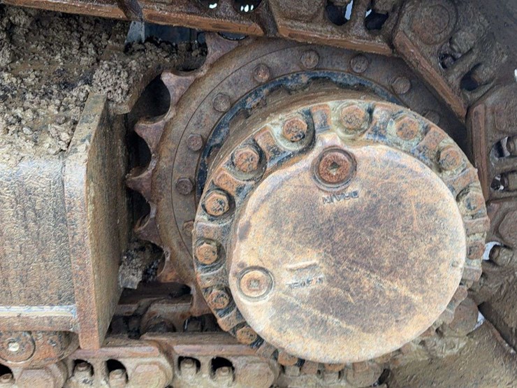 2012-caterpillar-329el-image-6