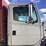 freightliner-fl106-image-18