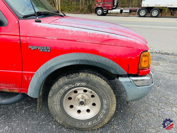 2002-ford-ranger-xlt-image-22