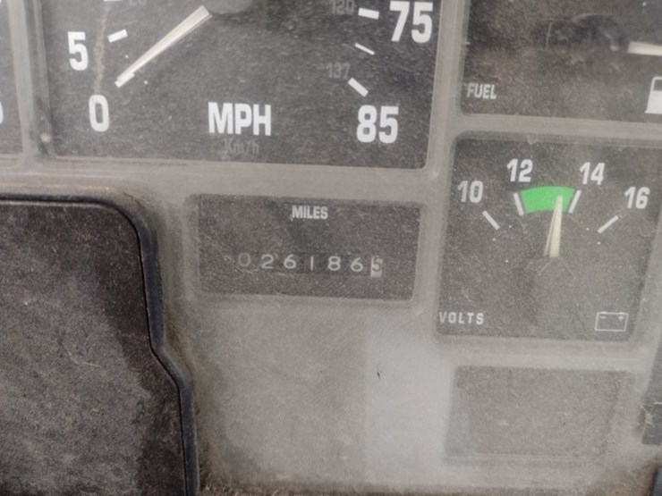 international-2574-image-6