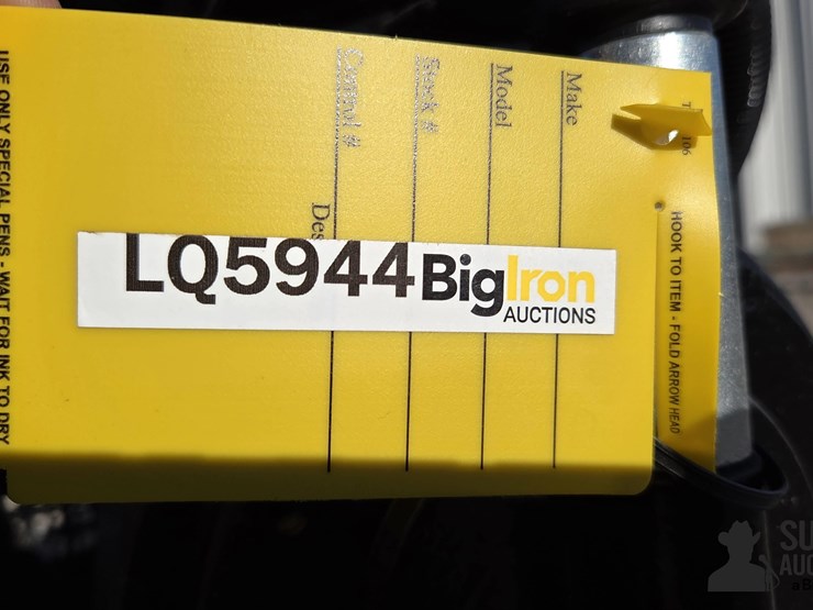 honda-gx390-image-16