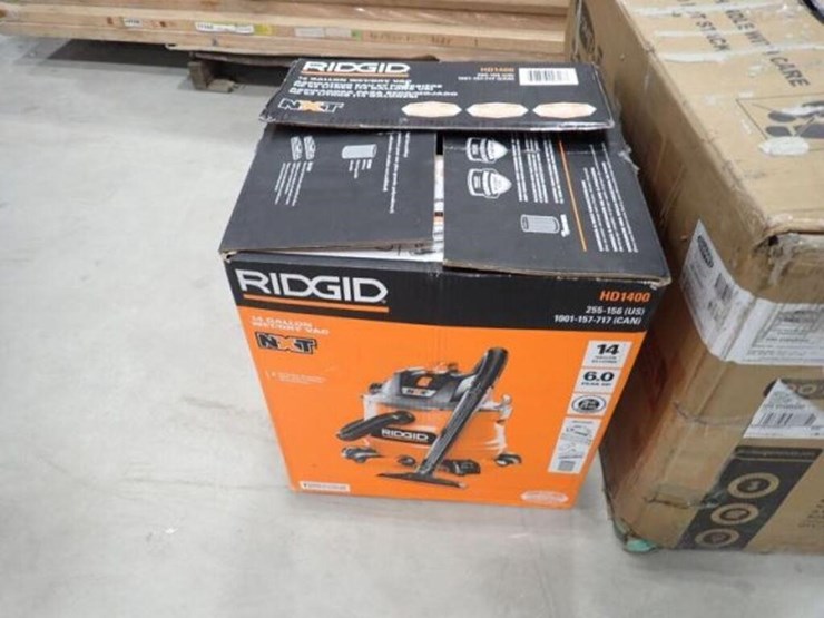 cosmo-36-in.-island-mount-range-hood-image-7