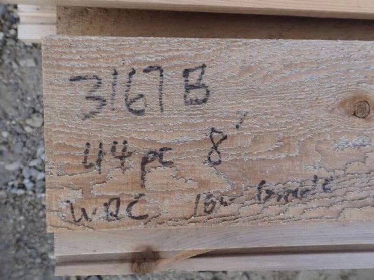 qty-of-(44)-1-in.-x-4-in.-x-8-ft-shiplap-low-grade-image-2