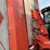 kuhn-fc313-image-6