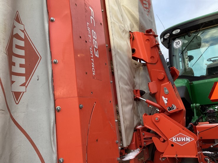 kuhn-fc313-image-6