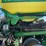 john-deere-db60-image-27