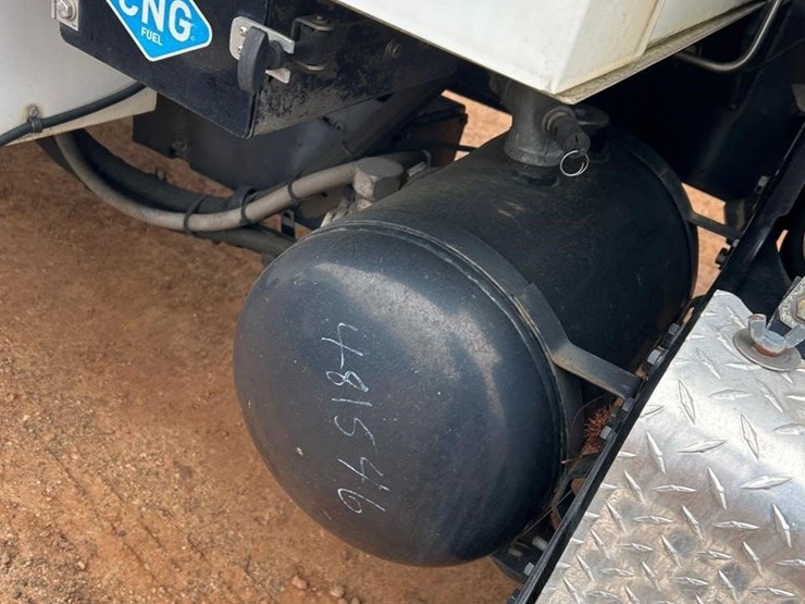 kenworth-t400-image-21