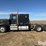 1985-kenworth-w900-t/a-truck-tractor-image-8