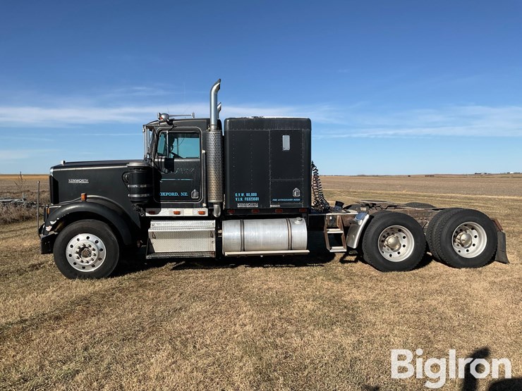 1985-kenworth-w900-t/a-truck-tractor-image-8