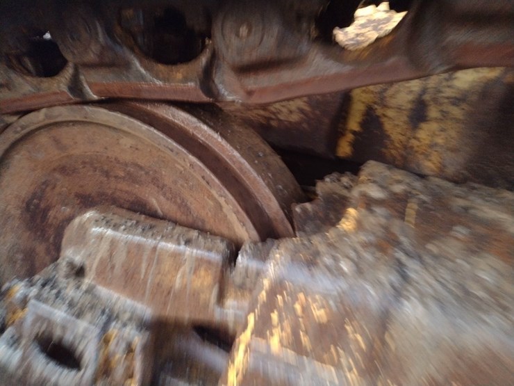 komatsu-d65ex-15-image-25