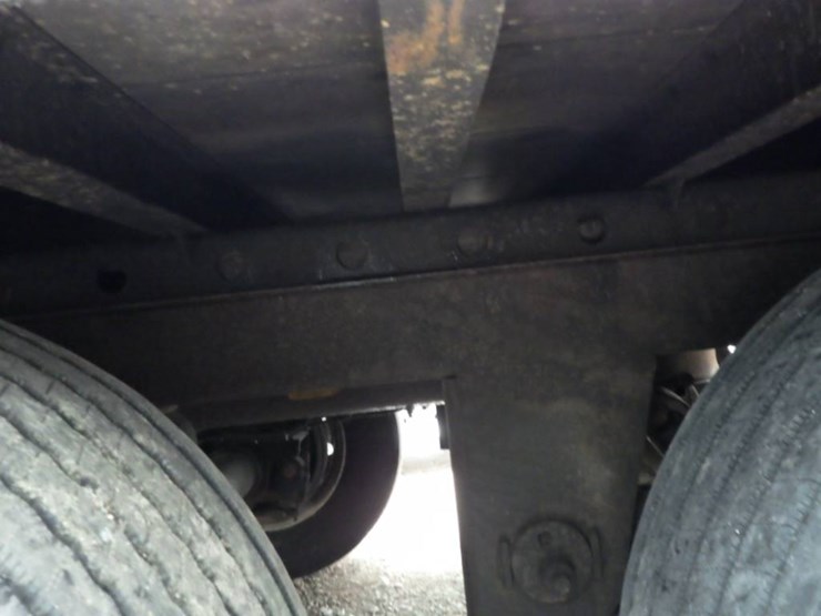 utility-4000d-x-image-22