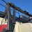 2016-bourgault-3320-66-image-106
