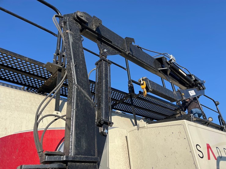 2016-bourgault-3320-66-image-106