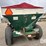 tyler-dry-spreader-(dr12585-unit-ps7)-image-8