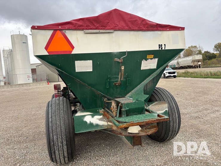 tyler-dry-spreader-(dr12585-unit-ps7)-image-8