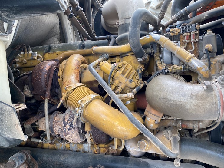 caterpillar-c13-image-63