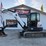 2020-bobcat-e50-image-1