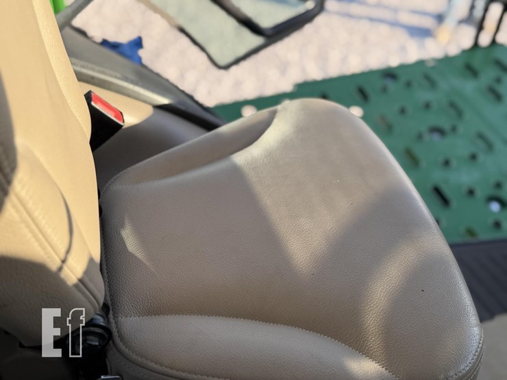 john-deere-9570rt-image-41