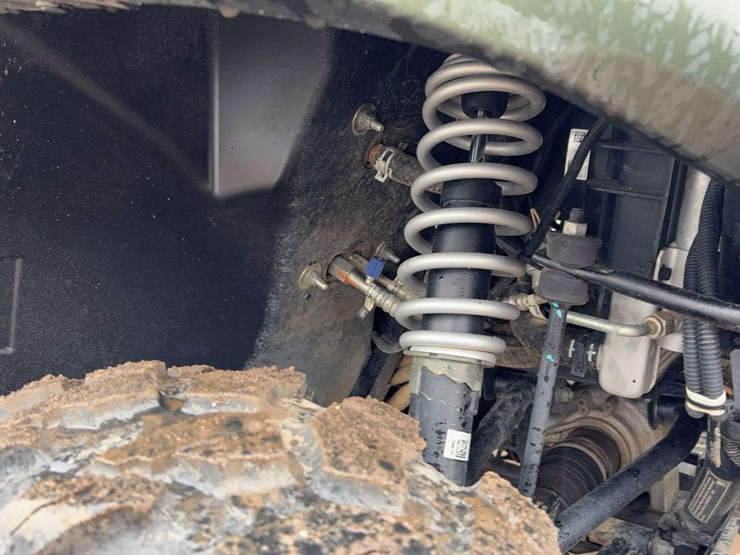 2020-polaris-ranger-xp-image-12