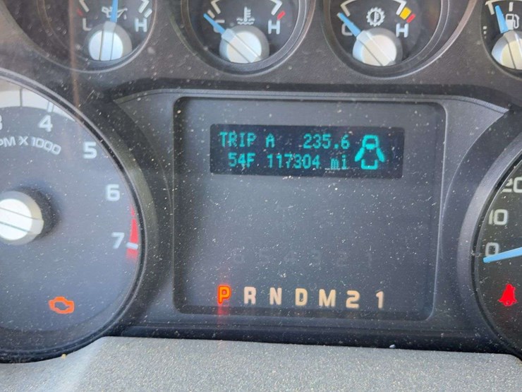 2013-ford-f250-image-37