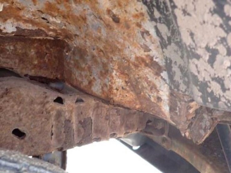 2010-ford-e350-xlt-image-88