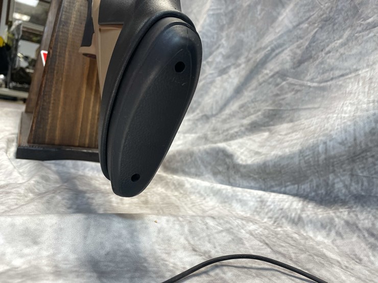 #2386-•-impala-plus-nero-12ga-semi-auto-shotgun,-sn:-60-h23yt-001374-image-12